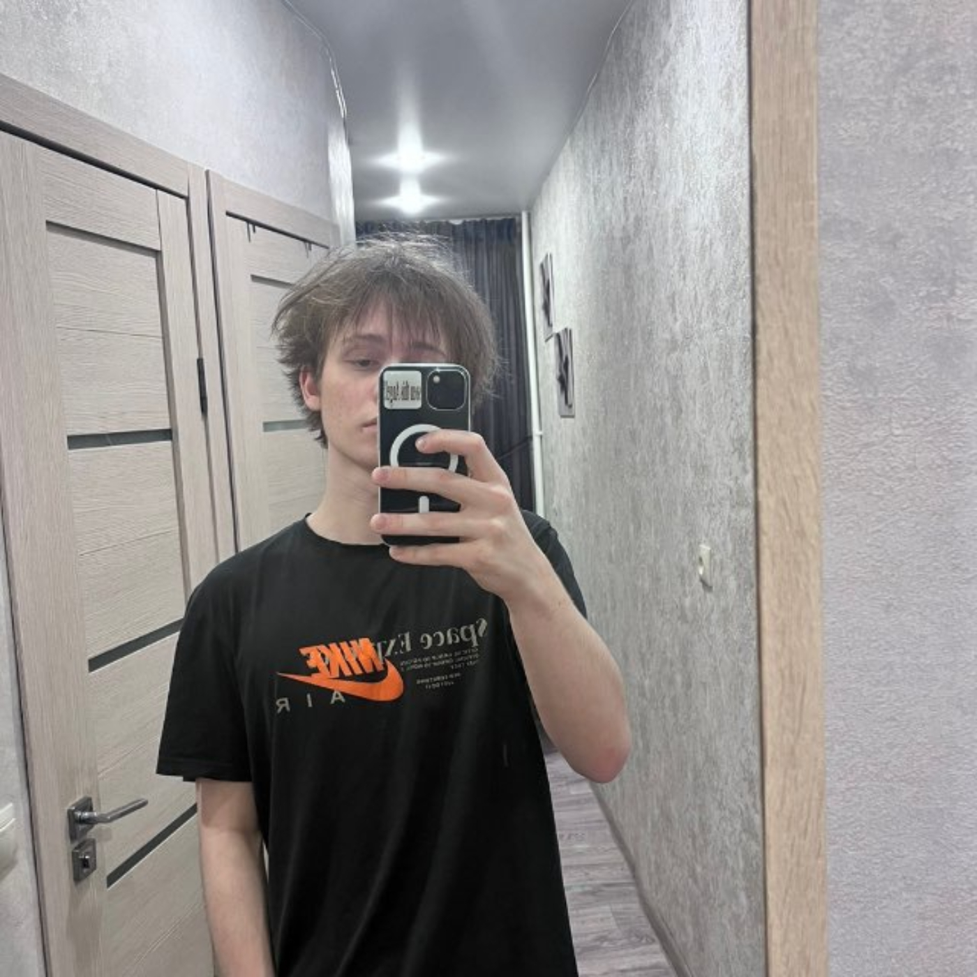 NTLXSQ?